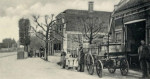 Kamerik